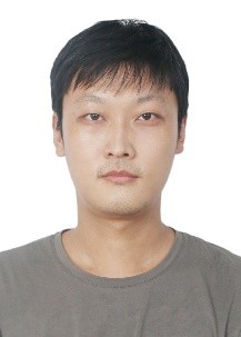 Pengquan Chen