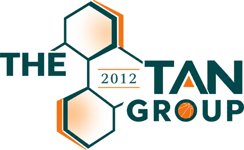 The Tan Group