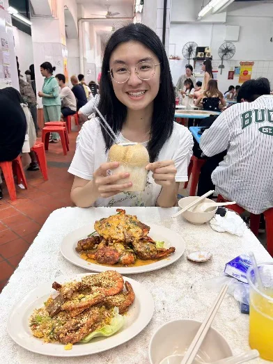 Xiaowei Li